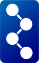 ABCDEdu